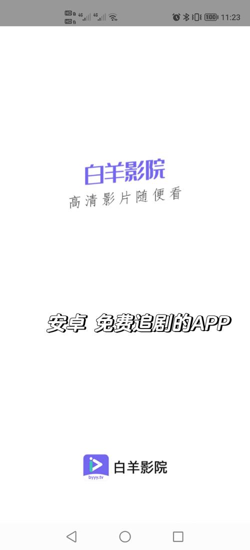 少妇无套内谢久久久久av的相关介绍