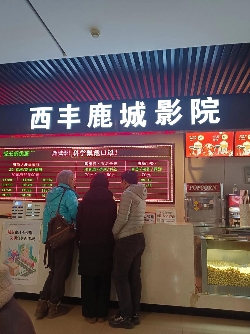 快色视频app下载.的相关介绍