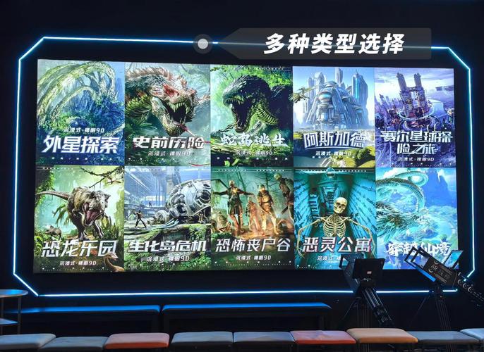 久草在线影院的相关介绍
