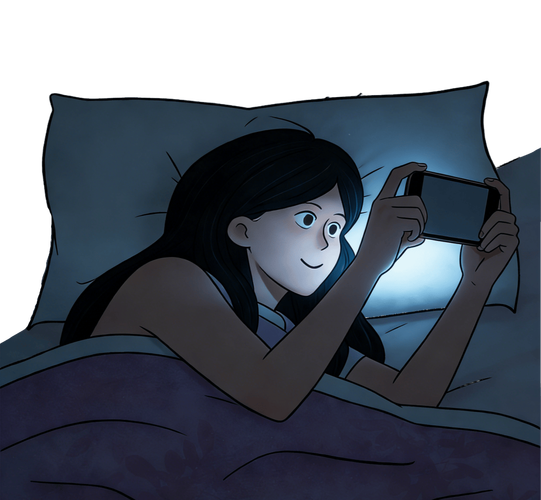 操白黑丝美女的相关介绍