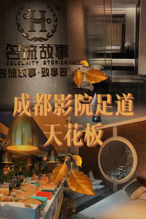 年轮影院在线观看的相关介绍