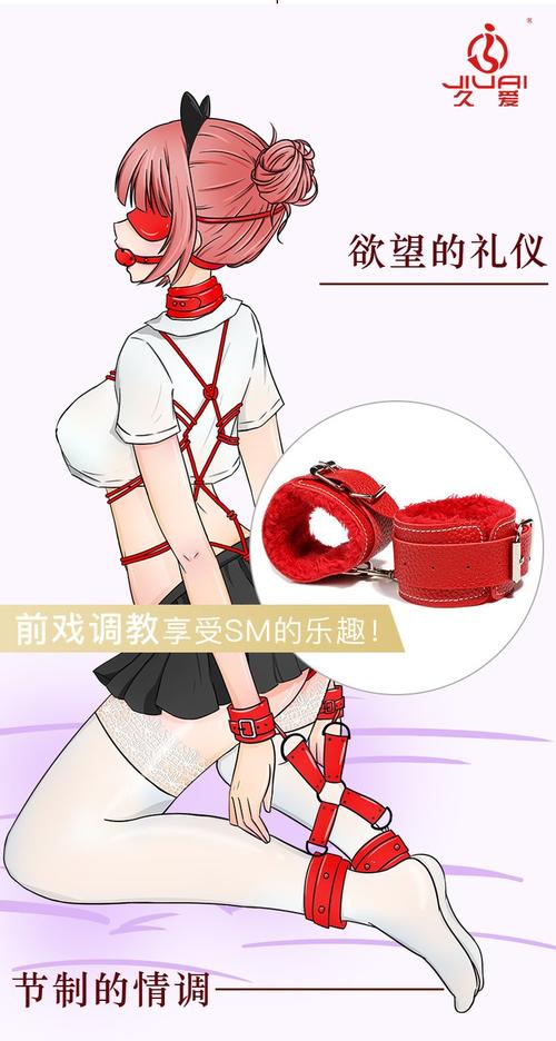 老熟女双飞骚话对白av的相关介绍