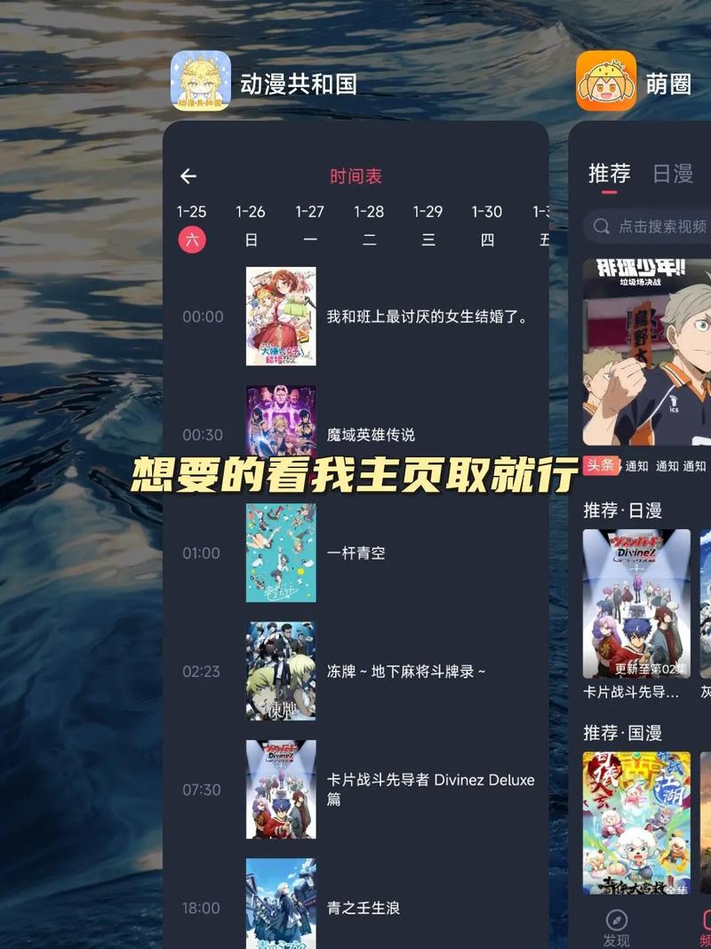 激情久久伊人的相关介绍