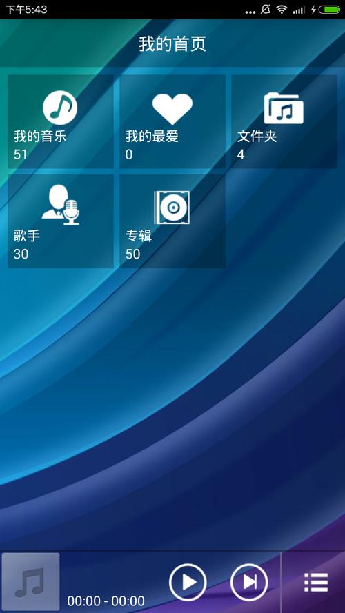 欧美饥渴熟妇的相关介绍