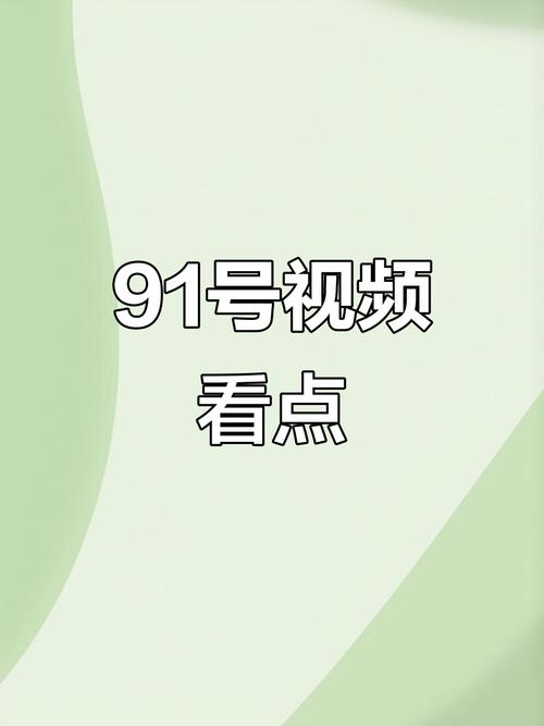 尿液绿黄是什么原因女性的相关介绍