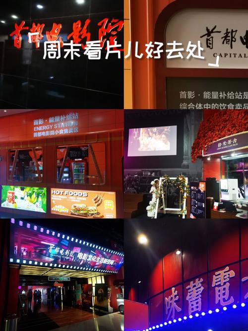 美女被啪出白浆的相关介绍