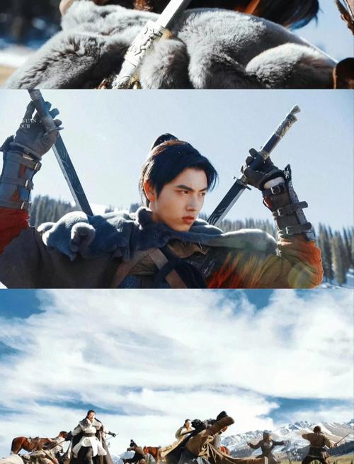 久久男人亚洲天堂的相关介绍