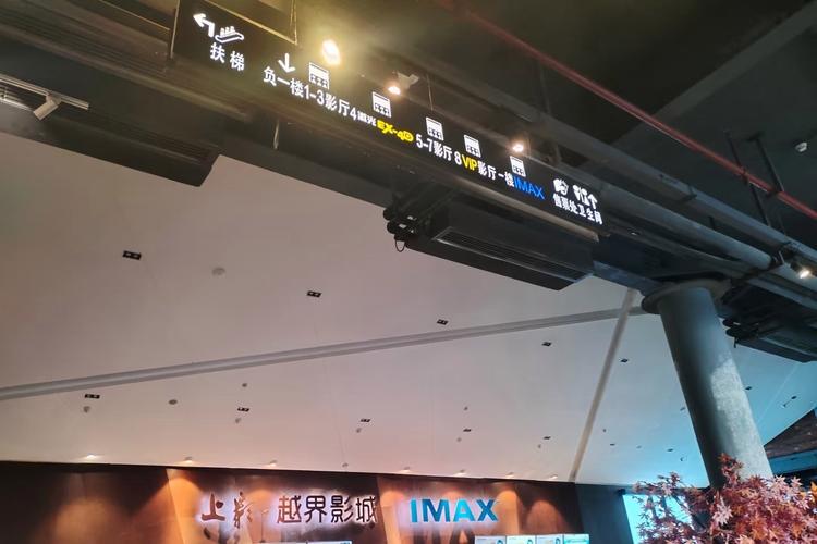操出白浆视频在线观看的相关介绍