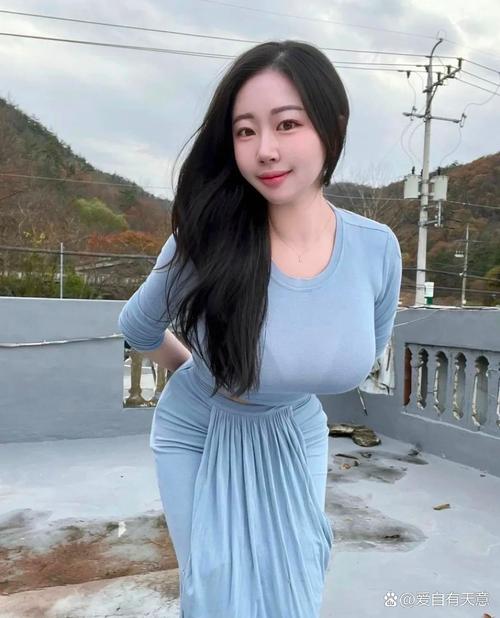 搭讪素人在线观看的相关介绍