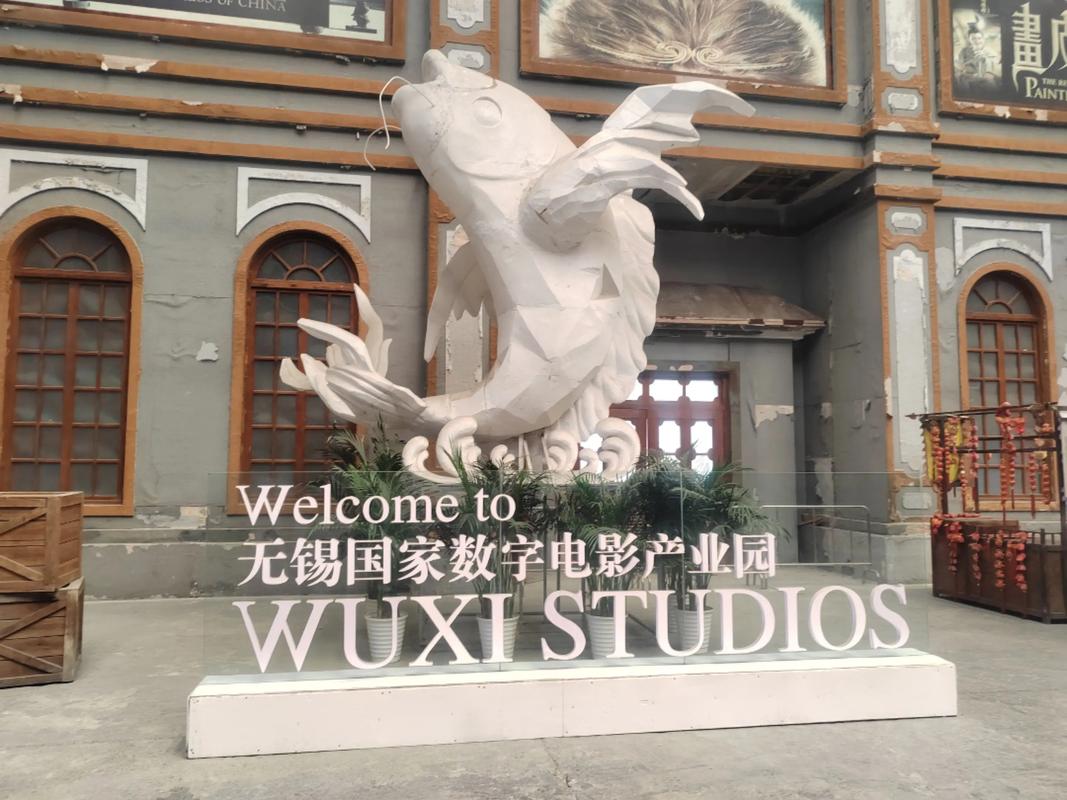 久久久久久精品17的相关介绍