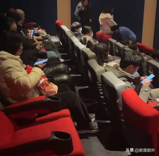 色和尚影院a的相关介绍