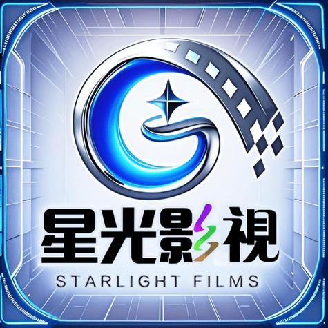 小蜜桃影院的相关介绍