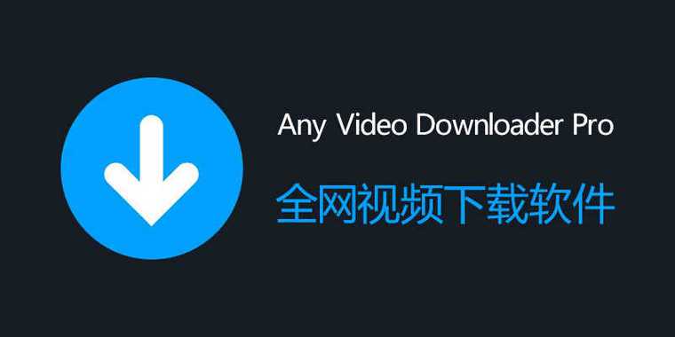 精华欧美一区二区久久久的相关介绍