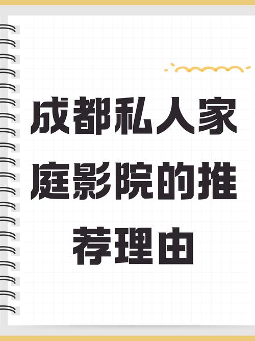 欧美老熟妇aaaaa的相关介绍