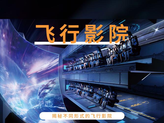 操美女老师逼的相关介绍