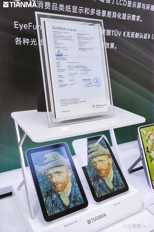 色婷婷国产精品自拍的相关介绍
