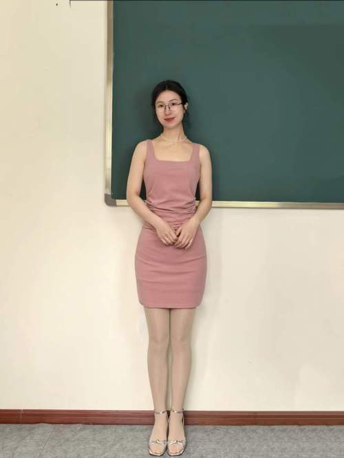18岁禁止在线看的相关介绍