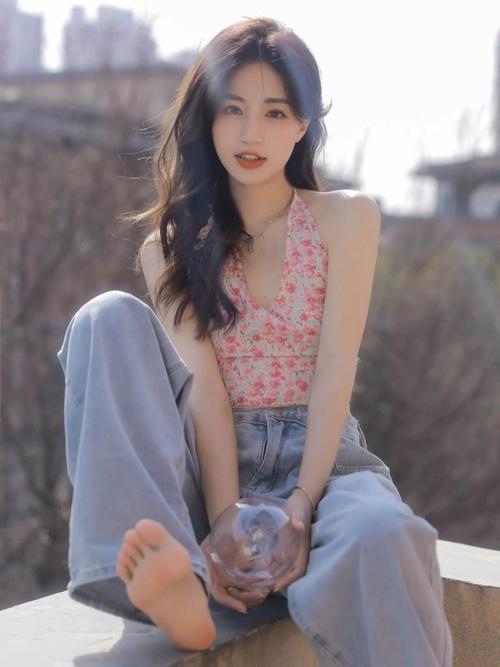 玩弄人妻陈静小说的相关介绍