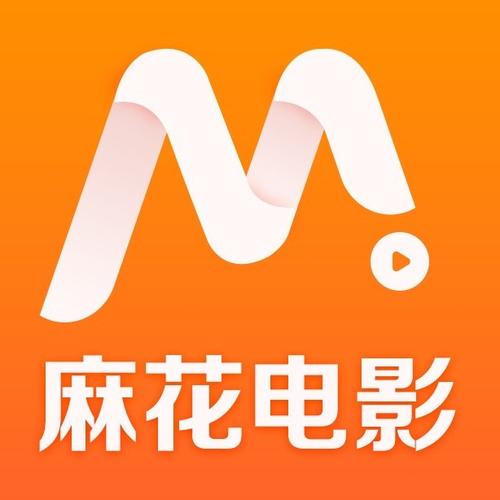 欧美模特双飞一区二区aa的相关介绍