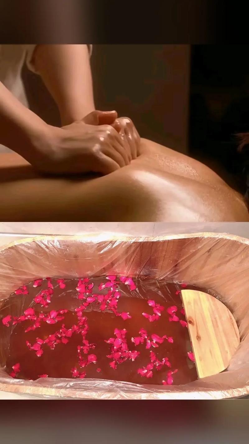 女人的天堂亚洲av的相关介绍