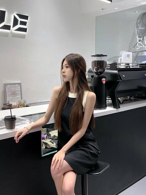 成年女人黄色录像的相关介绍