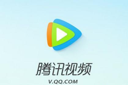 久久久精品六的相关介绍