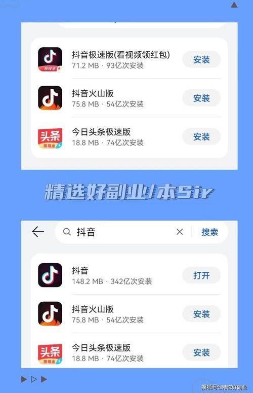 女性有黄色分泌物的相关介绍