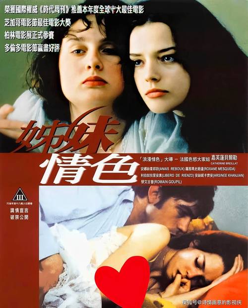 欧美大尺度动态的相关介绍
