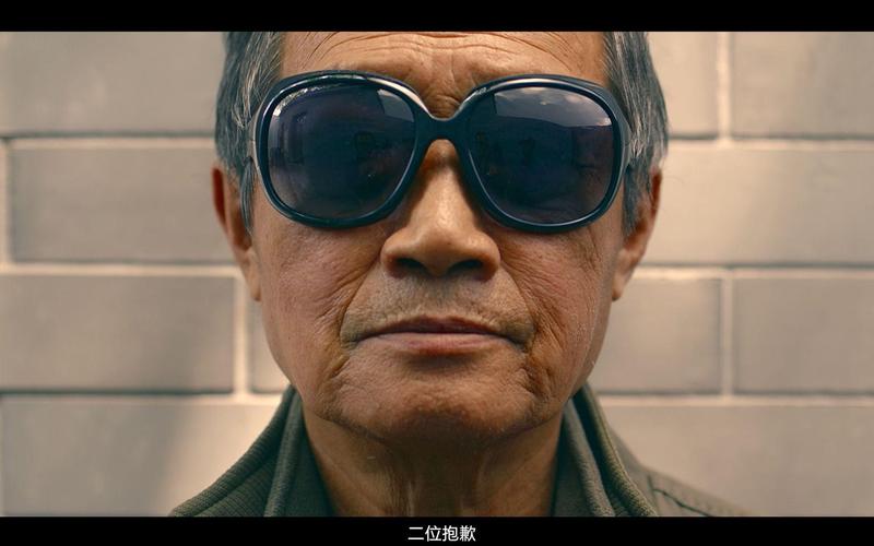 优优色影院的相关介绍