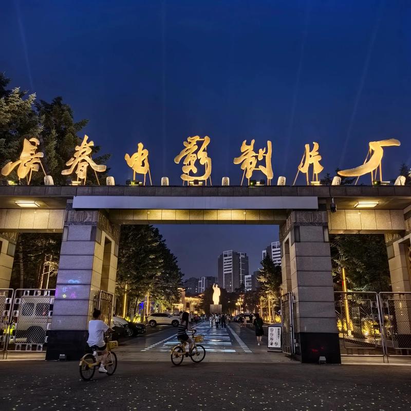 国产精品美女久久久久av毛片的相关介绍