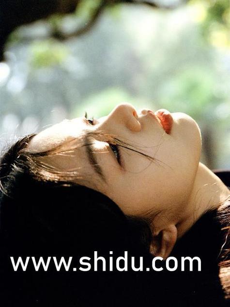 女性内裤黄色分泌物是什么的相关介绍