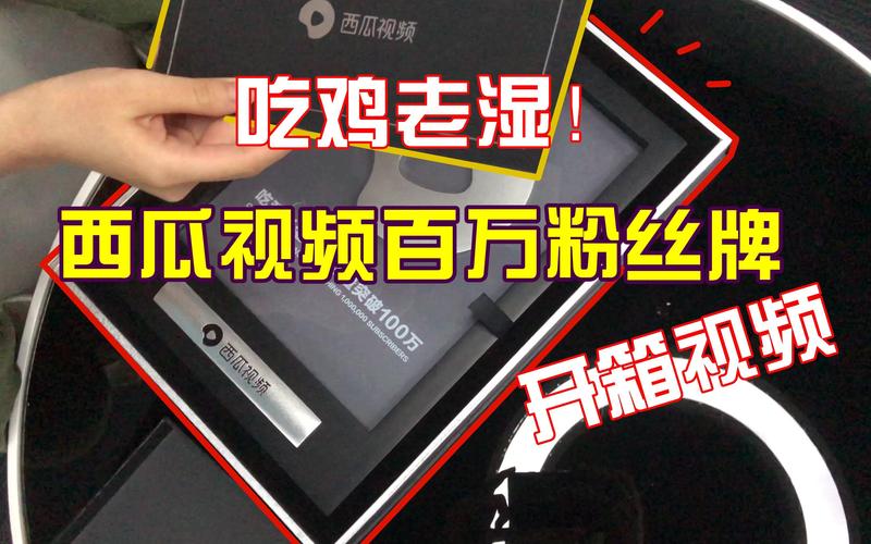 少妇人妻av转码视频的相关介绍