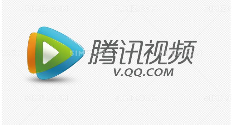 第一次破女18的相关介绍