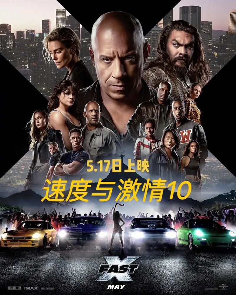 日韩激情人妻久久的相关介绍