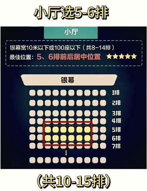 国产户外自拍毛片的相关介绍