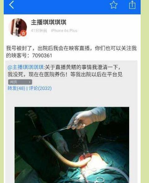 亚洲一二区少妇的相关介绍