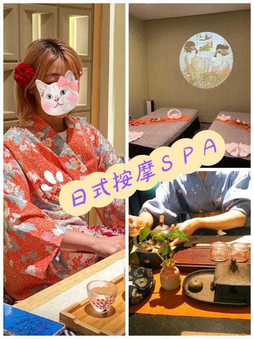操死美女老师的相关介绍