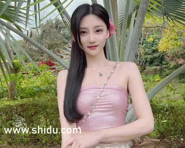 yy4010新视觉影院大全网的相关介绍