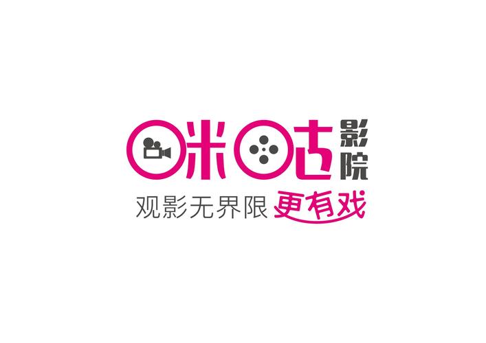 欧美色精品人妻在线的相关介绍