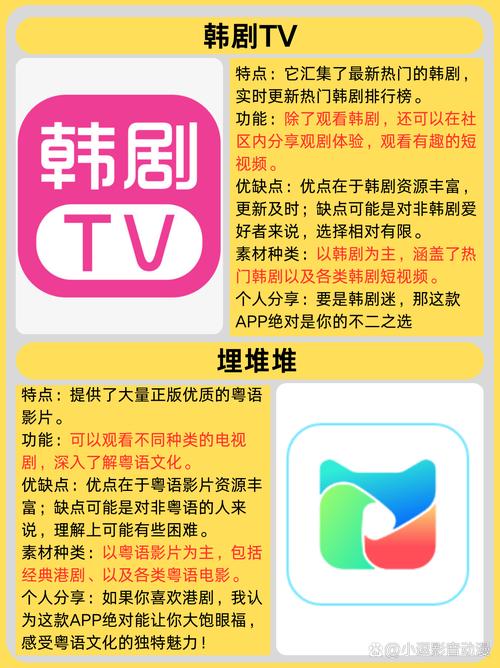 操出白浆15p的相关介绍