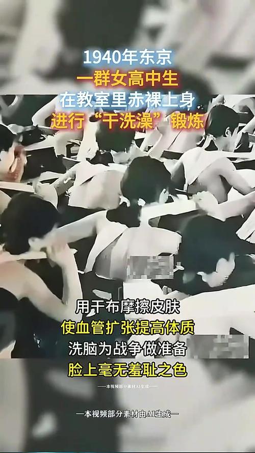 这里是精品久久久的相关介绍