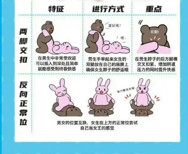 人妻少妇久久精品的相关介绍