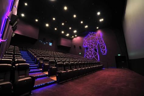 欧阳娜娜大尺度写真的相关介绍
