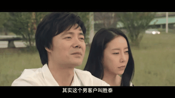 电影院电影的相关介绍