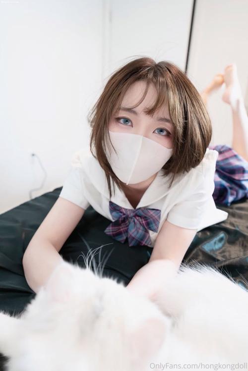 《上司丰满人妻3》的相关介绍
