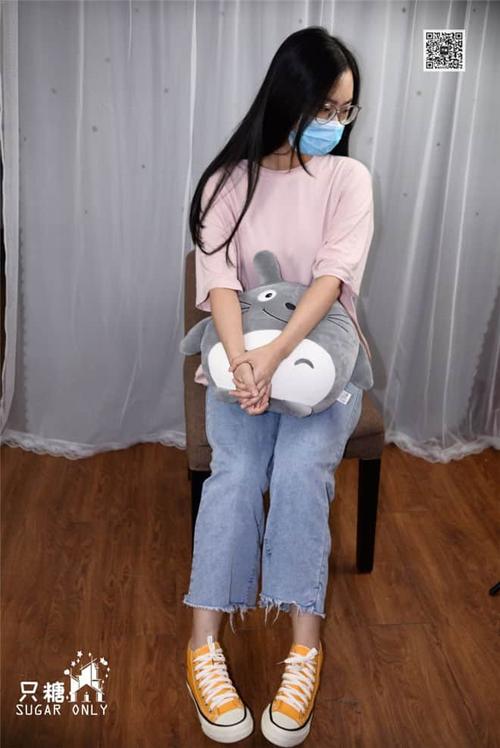 欧美亚洲一区二区三区不卡的相关介绍