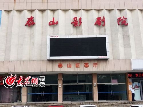 91免费视频下载app的相关介绍