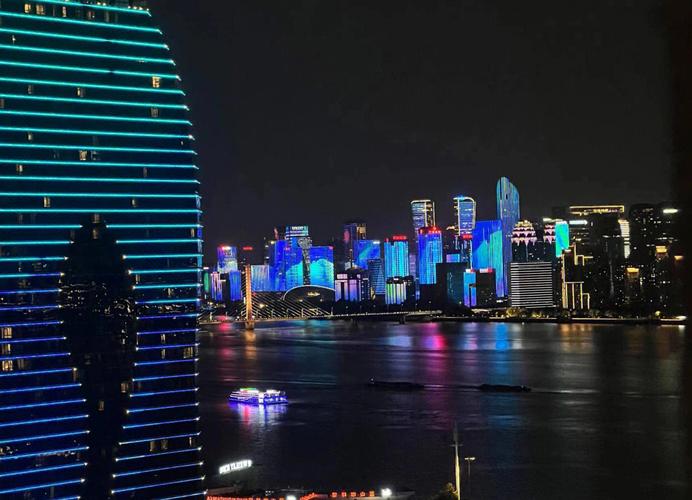 人妻啪啪啪啪啪的相关介绍