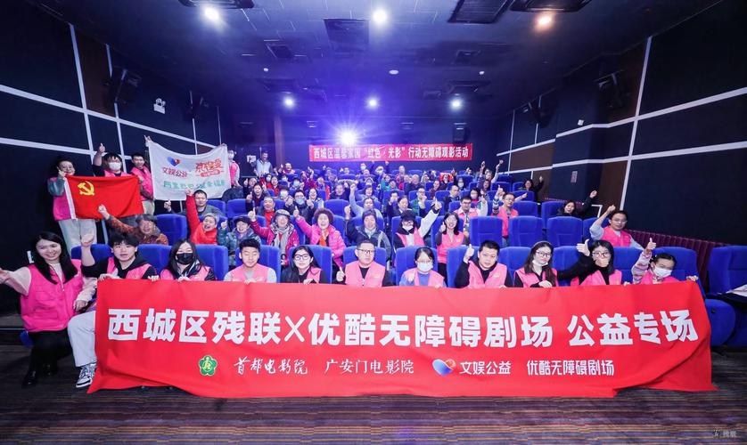 久久一区二区三区欧美的相关介绍