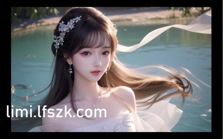 欧美xxxoo大尺度的相关介绍